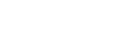 恋童癖 - 纪录者平台标识